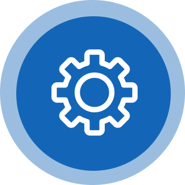 Scientific design of rigid inflatable boat