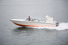 Liya 37Feet/11.6M FRP37B fiberglass boat for 12people 